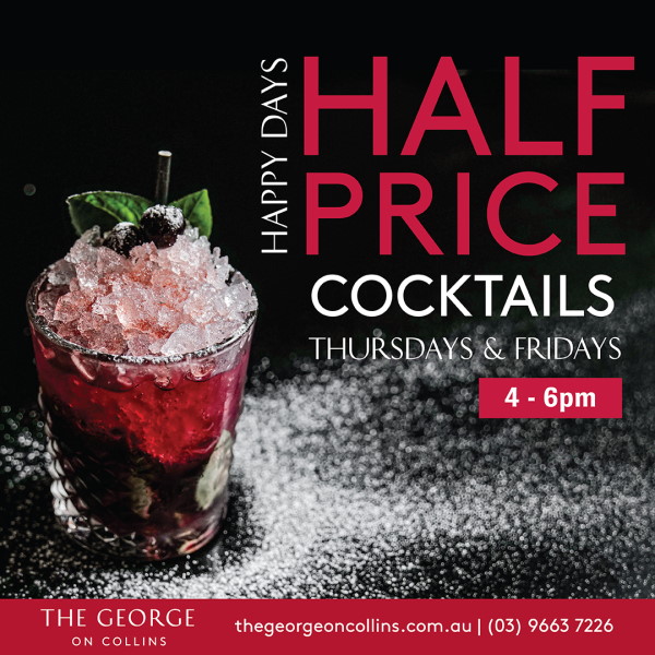 TGC Half Price Cocktails-01 (1)